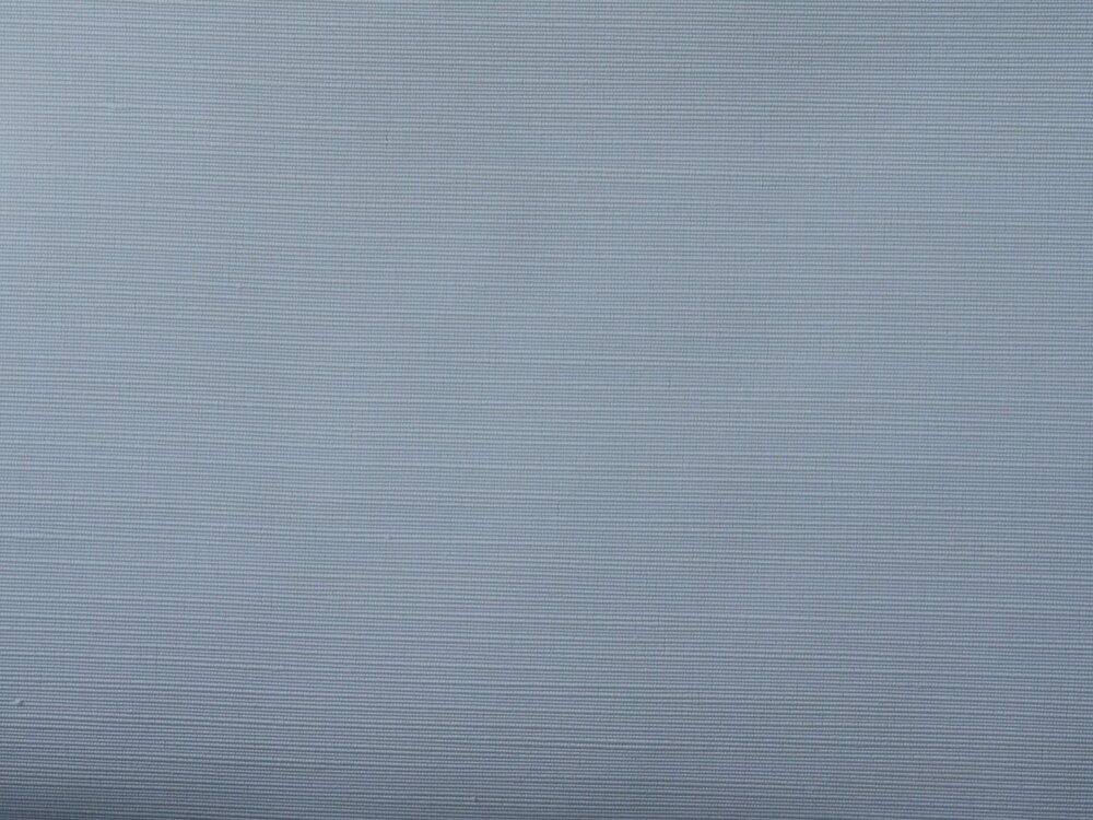 Rough Rips 04205-122