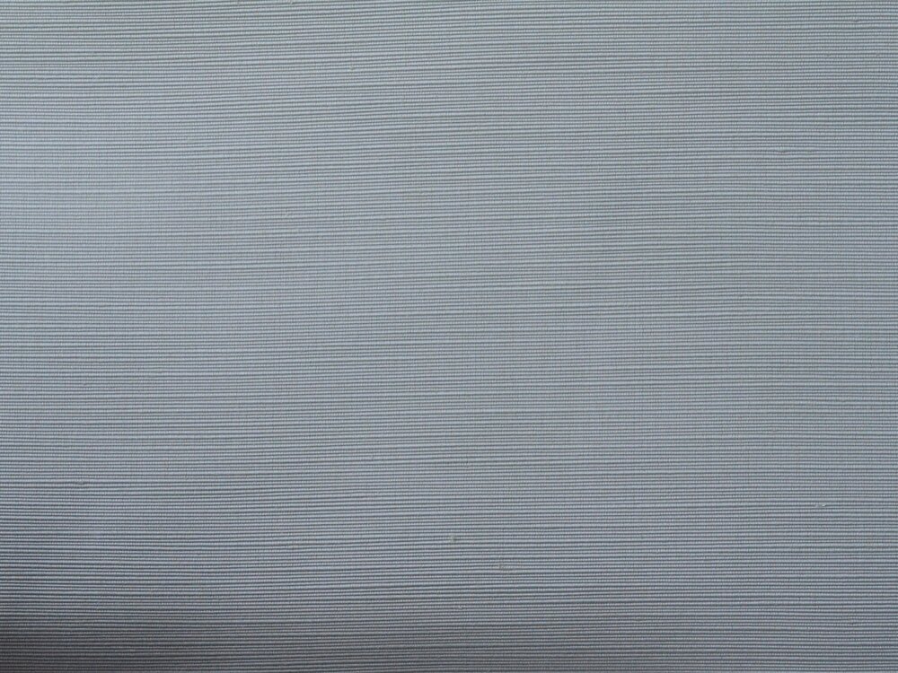 Rough Rips 04205-123