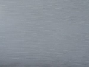 Rough Rips 04205-124