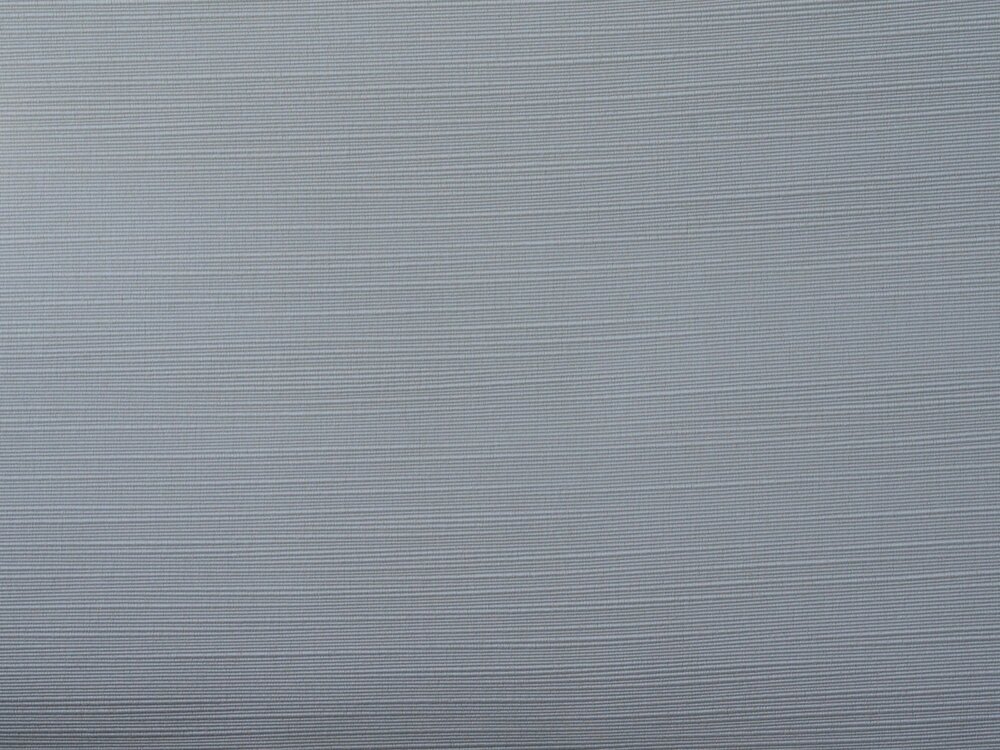 Rough Rips 04205-124