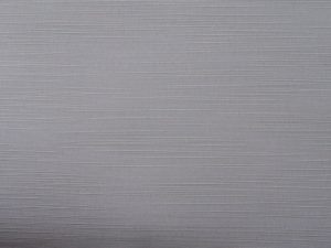 Rough Rips 04205-128
