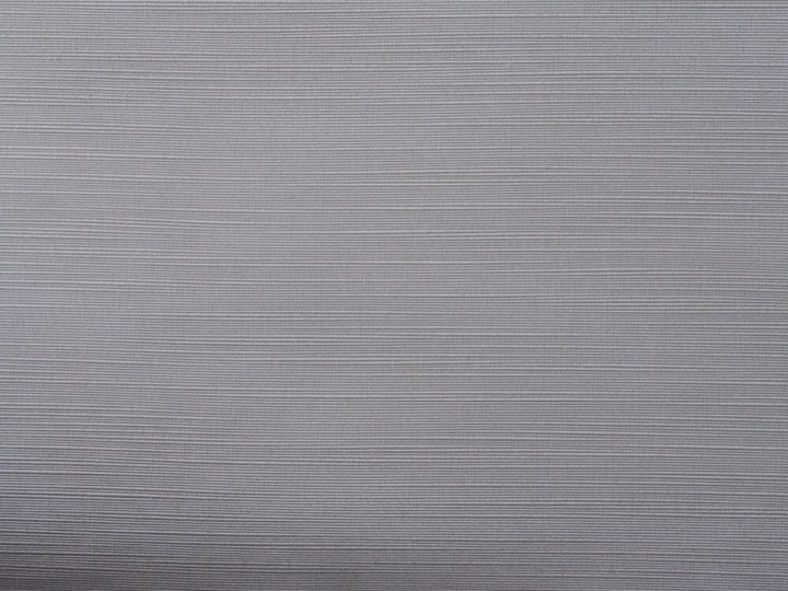 Rough Rips 04205-128