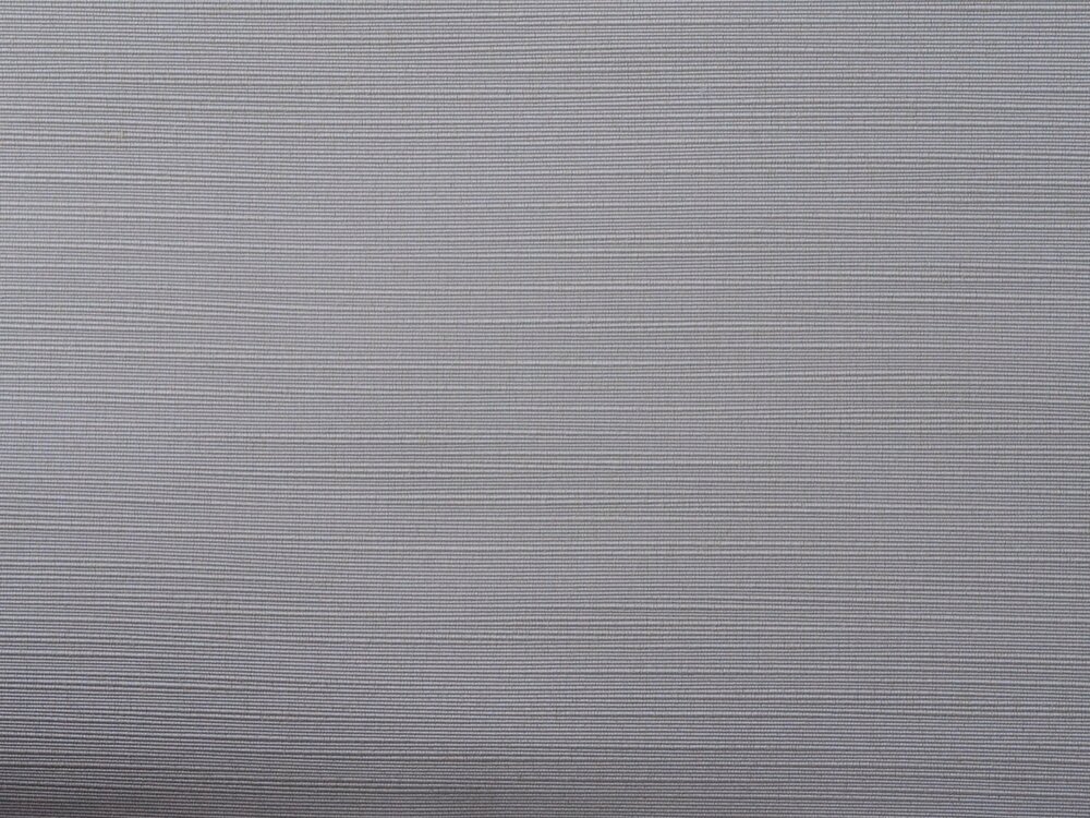 Rough Rips 04205-128