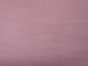 Rough Rips 04205-141