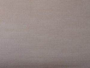 Rough Rips 04205-142