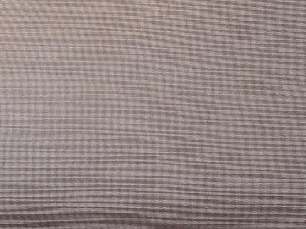 Rough Rips 04205-142