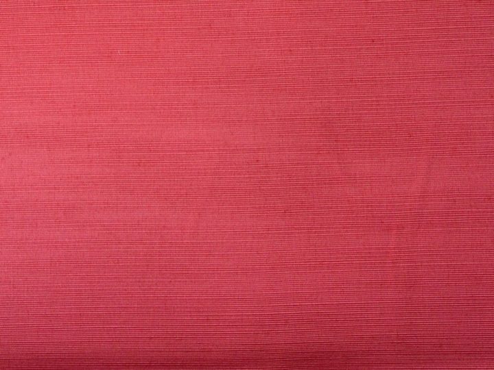 Rough Rips 04205-144