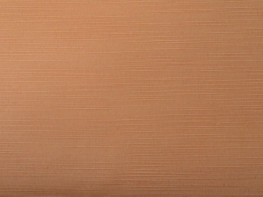 Rough Rips 04205-145