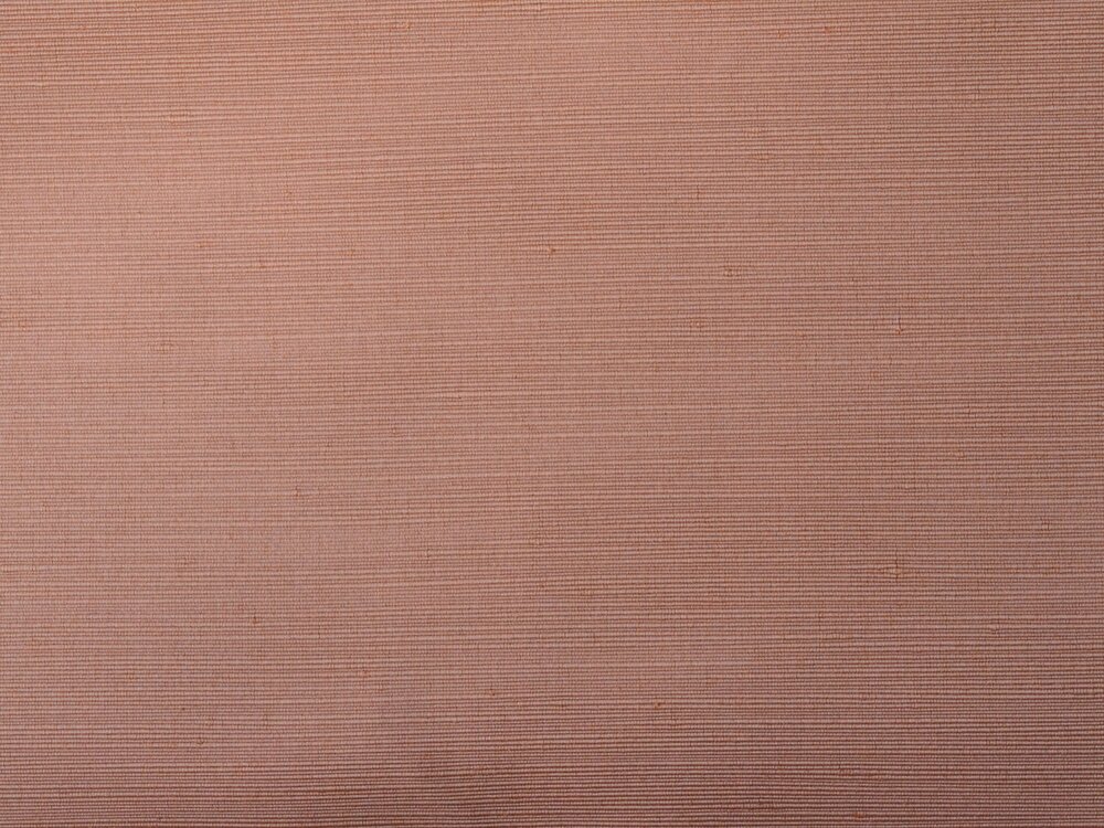Rough Rips 04205-146