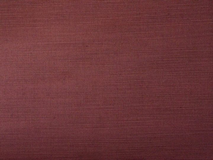 Rough Rips 04205-149