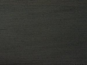 Rough Rips 04205-160