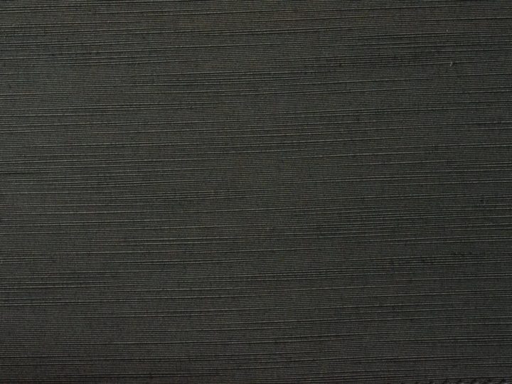 Rough Rips 04205-160