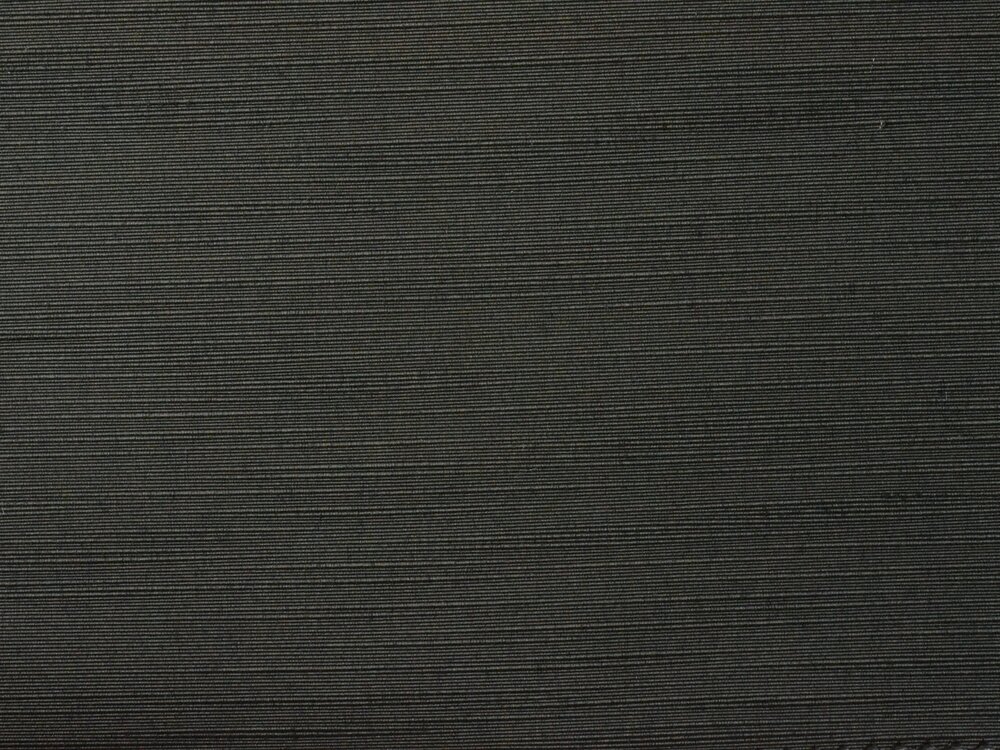 Rough Rips 04205-160