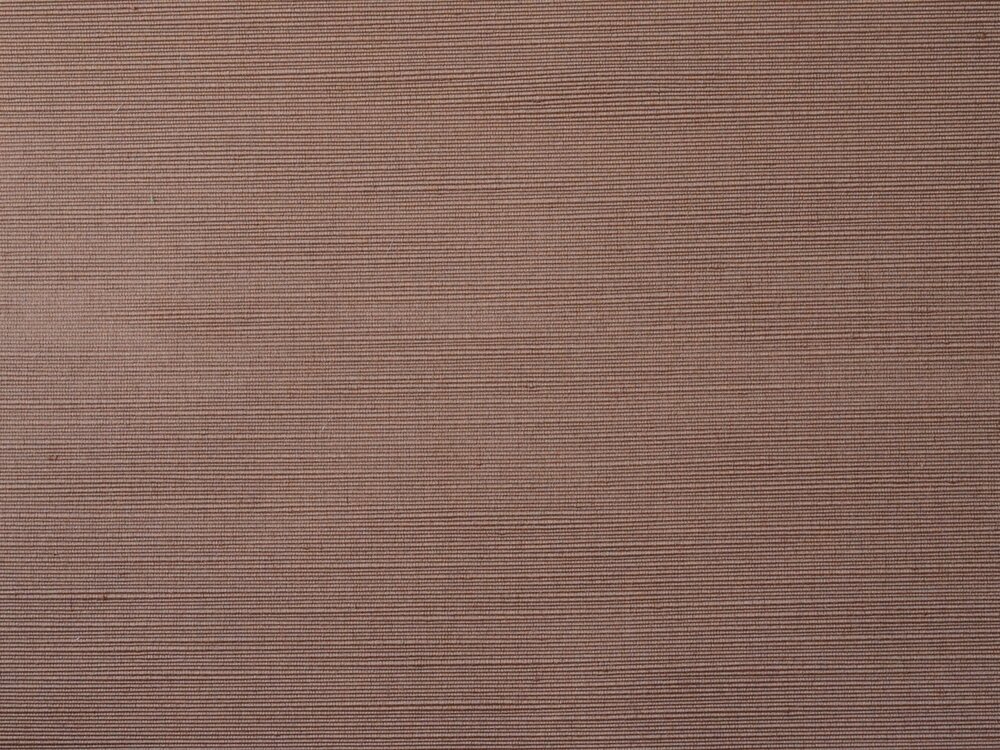 Rough Rips 04205-161