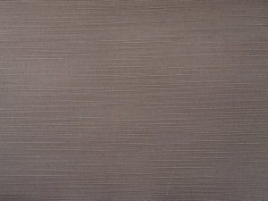 Rough Rips 04205-162