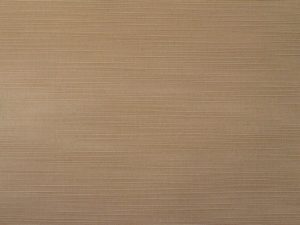 Rough Rips 04205-163