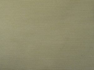 Rough Rips 04205-164