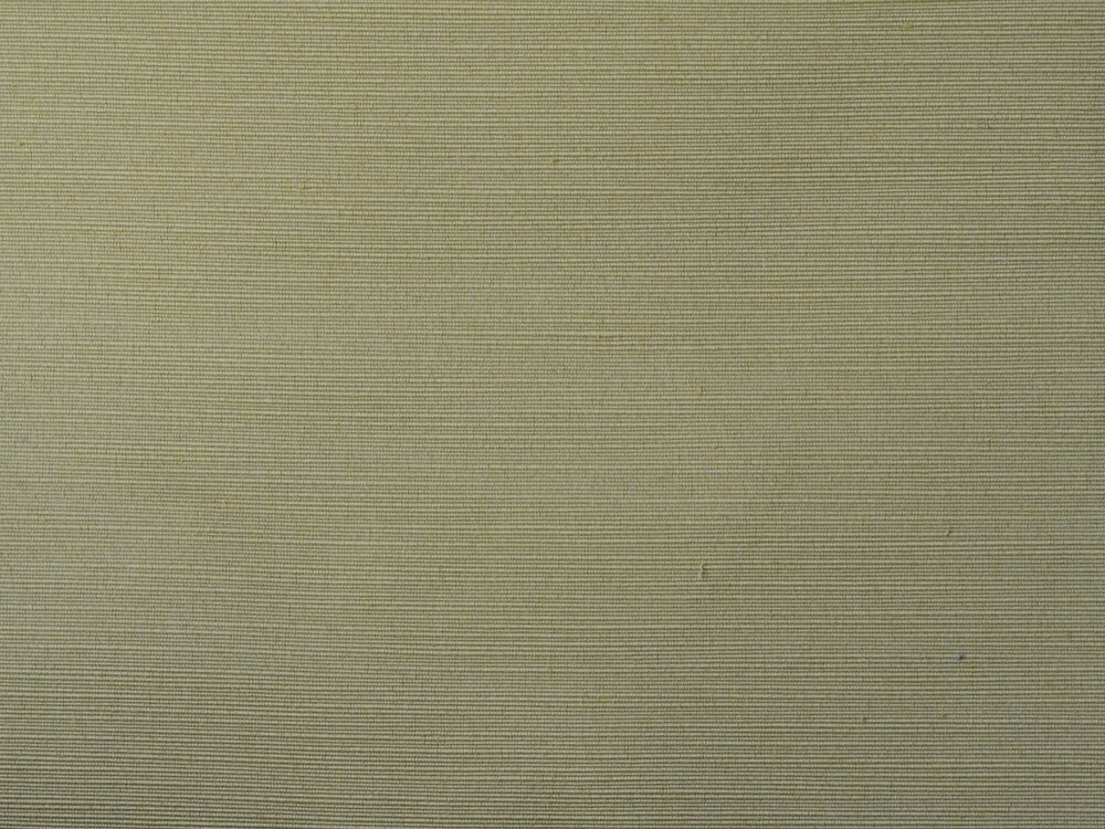 Rough Rips 04205-164