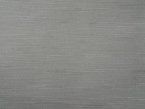 Rough Rips 04205-165