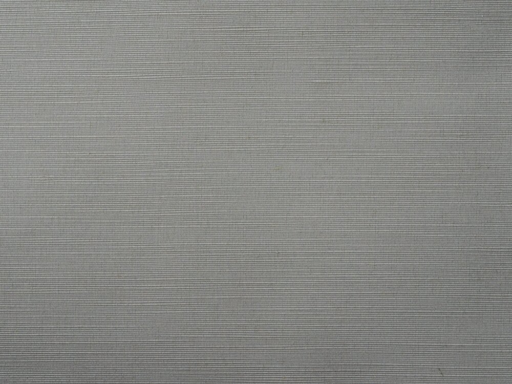 Rough Rips 04205-165