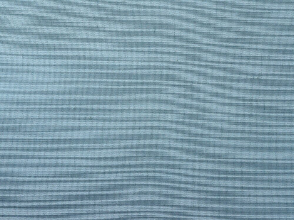 Rough Rips 04205-170