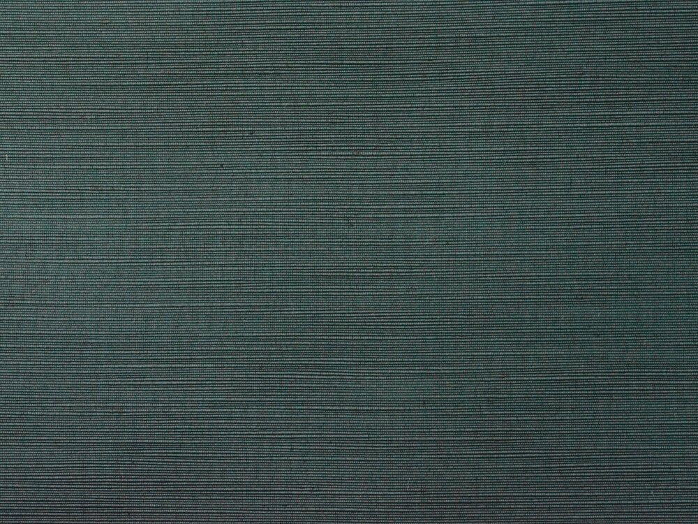 Rough Rips 04205-171