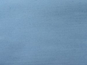 Rough Rips 04205-180