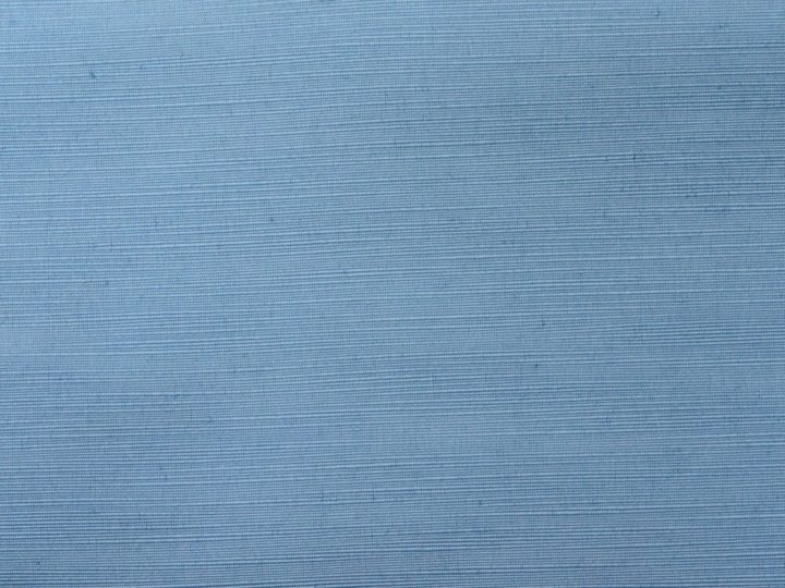 Rough Rips 04205-180