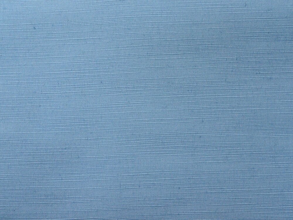 Rough Rips 04205-180