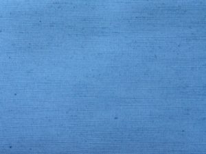 Rough Rips 04205-183