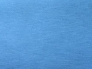 Rough Rips 04205-184