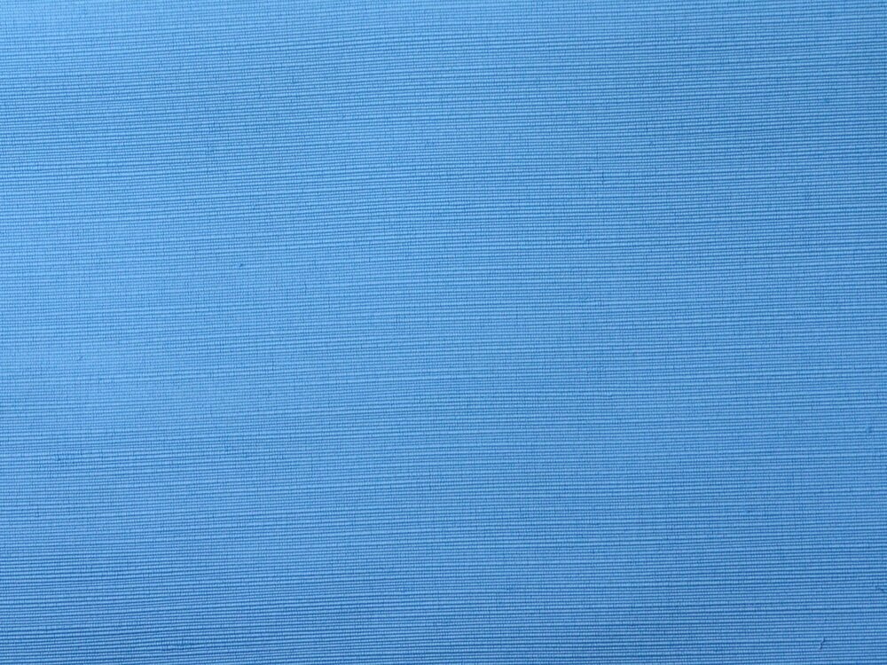 Rough Rips 04205-184