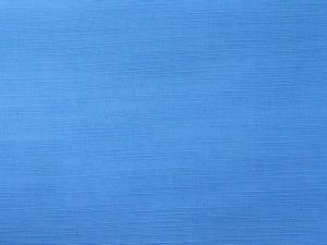 Rough Rips 04205-185