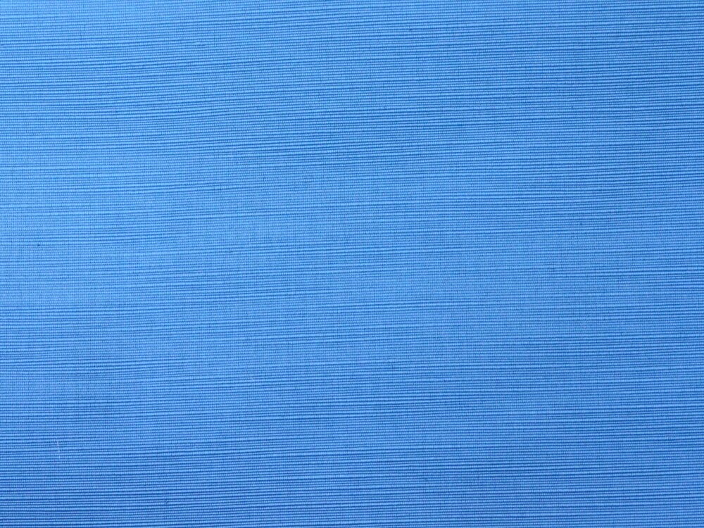 Rough Rips 04205-185