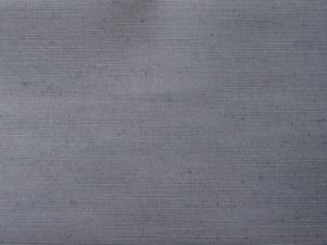 Rough Rips 04205-188