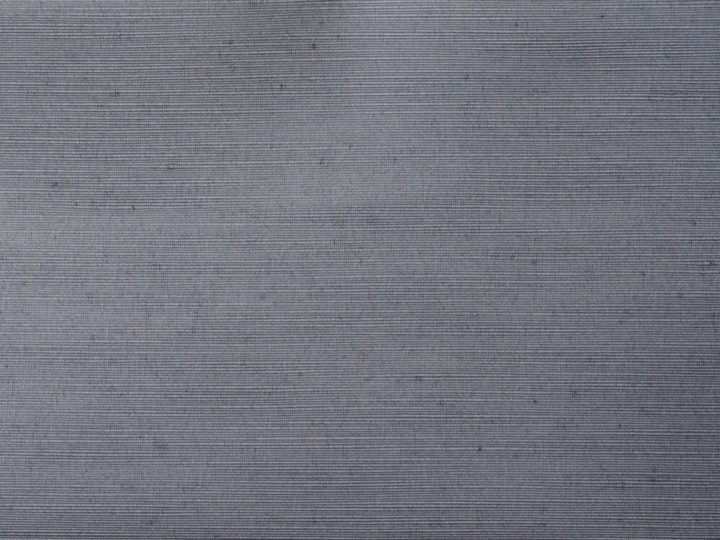 Rough Rips 04205-188