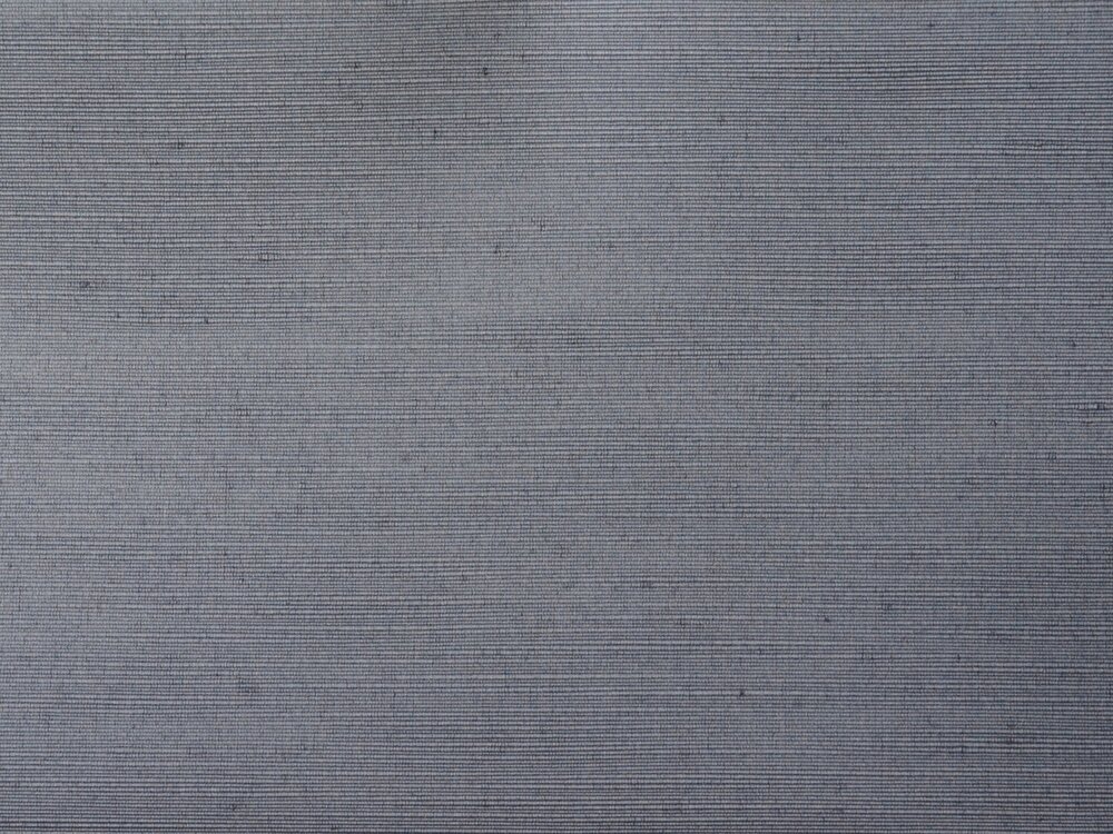 Rough Rips 04205-188