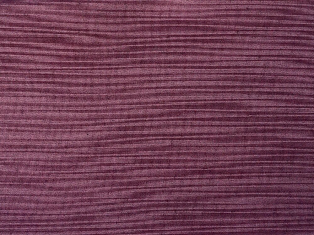 Rough Rips 04205-189
