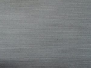 Rough Rips 04205-190