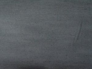 Rough Rips 04205-191
