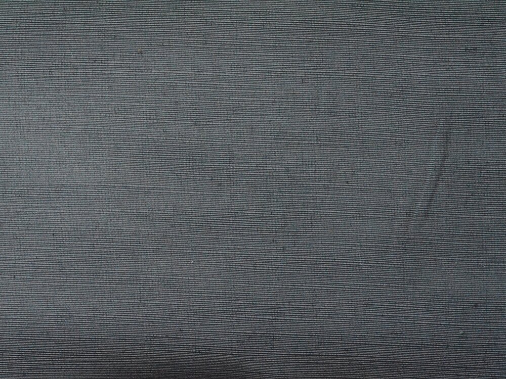 Rough Rips 04205-191