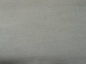 Rough Rips 04205-192