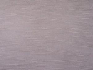 Rough Rips 04205-506