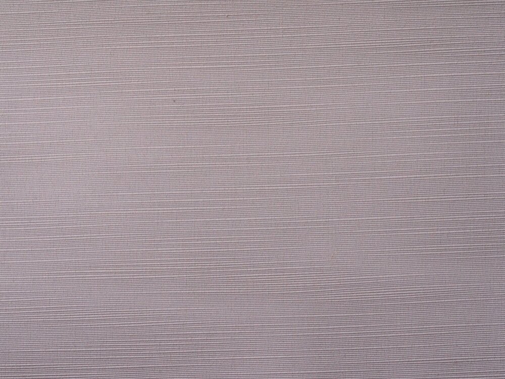Rough Rips 04205-506