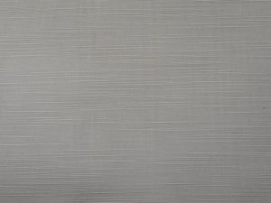 Rough Rips 04205-509