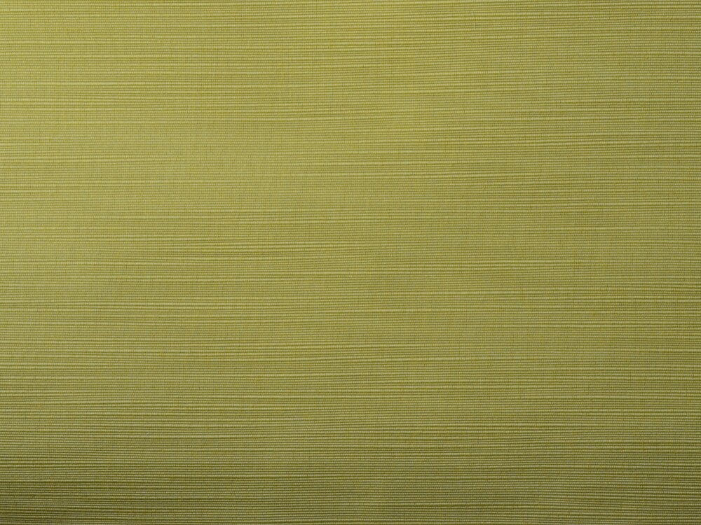 Rough Rips 04205-510