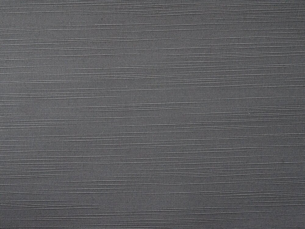 Rough Rips 04205-516