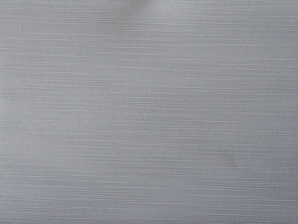 Rough Rips 04205-519