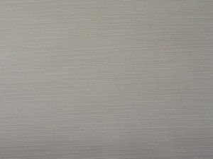 Rough Rips 04205-520
