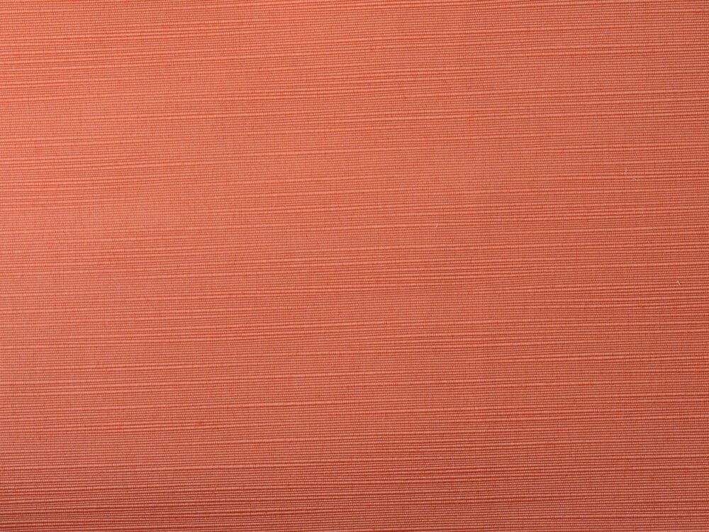 Rough Rips 04205-545